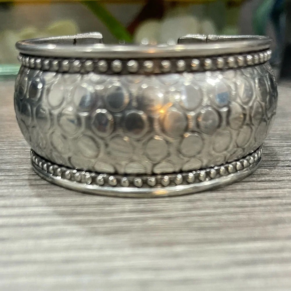 Bundle 7 For 30 - Picture 3 of 6